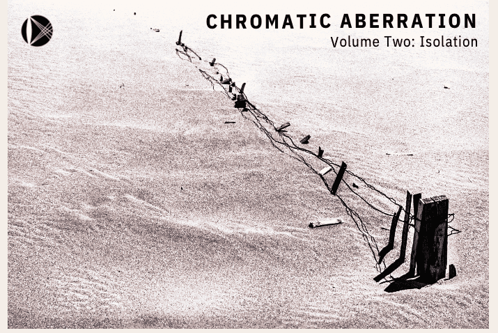 Asheville Camera Club Exhibit