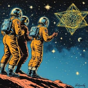 Live Jazz Tuesday: Jay Sanders' Empyrean Trio