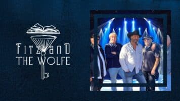 Prime Country | Honky Tonk & Barn Burners