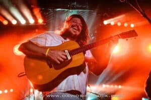 Doug McElvy & Friends