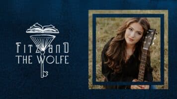 Tommi Janae | The Showroom