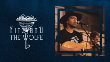 Vilai Harrington | The Showroom