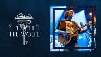 Kyle Kelly | The Showroom