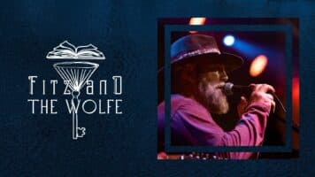 Laron Huntley | Honky Tonk & Barn Burners