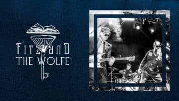 Pleasure Chest | Showroom