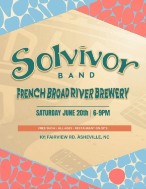 Solvivor