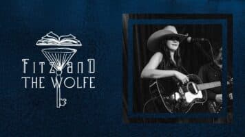 The Abigail Ragan Band | The Showroom