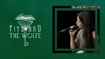 Kass Blount & the Burners | The Palm Room
