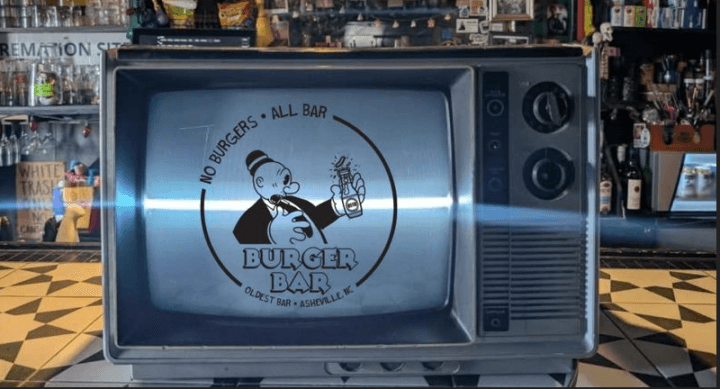 C U Next Tuesday Trivia