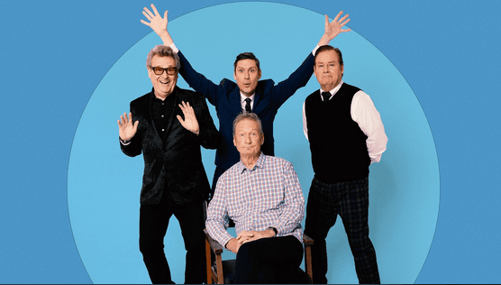 Whose Live Anyway?