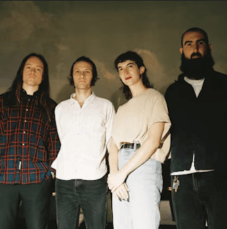 Agriculture w/ Knoll