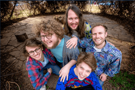 Kendall Street Company