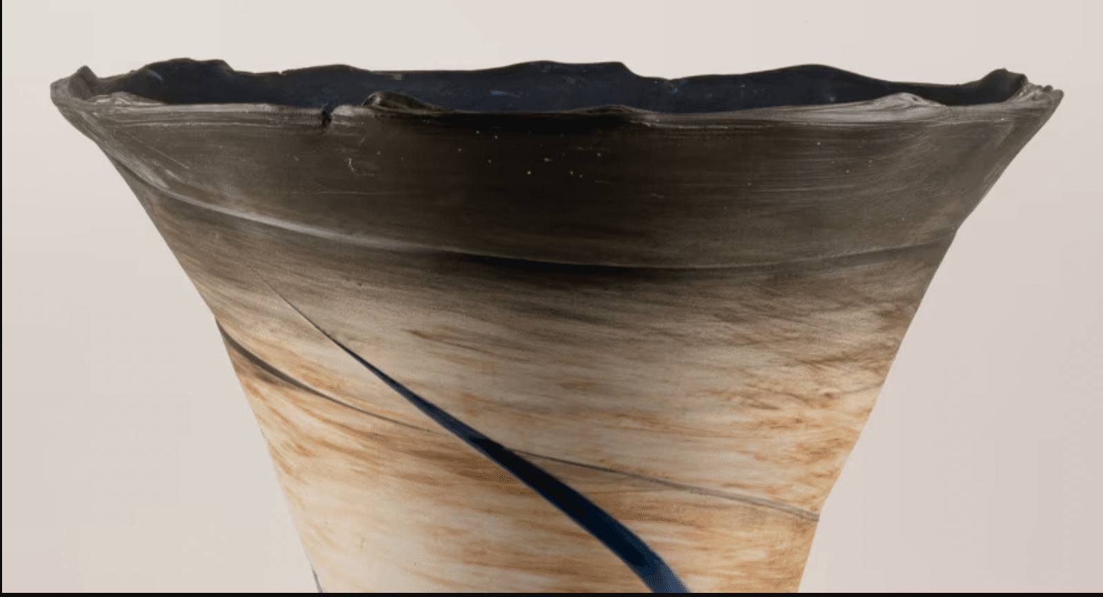 Highwater: Ceramics from the Gail & Brian McCarthy Collection