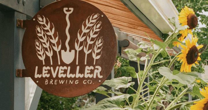 Traditional Irish Session