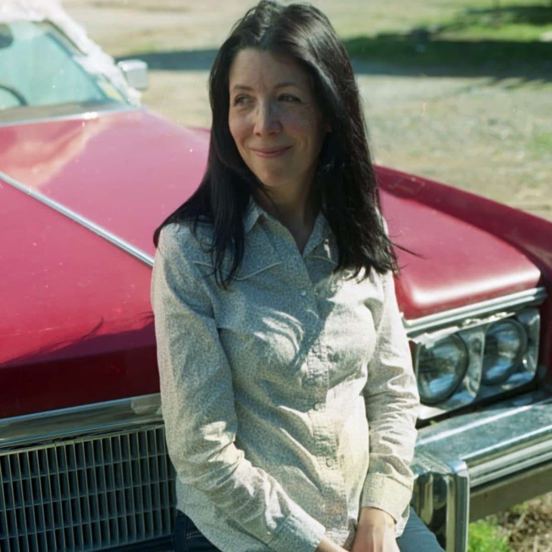 Honky Tonk Thursday Featuring Laurel Lee & the Escapees