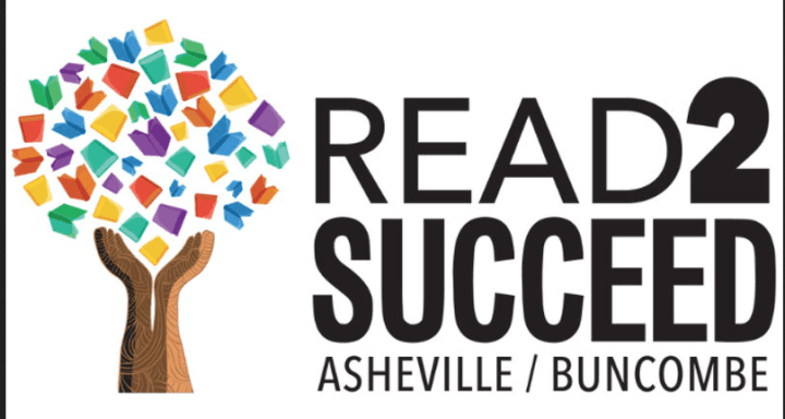 Read 2 Succeed Volunteer Tutor Training