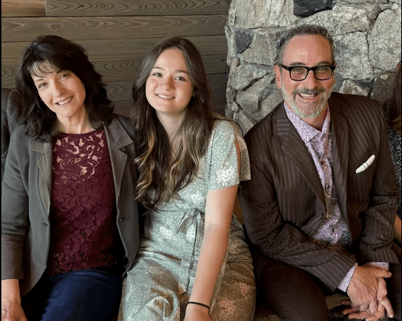 Asheville Junction Band