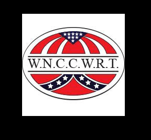 Sulphur Springs Park Workday