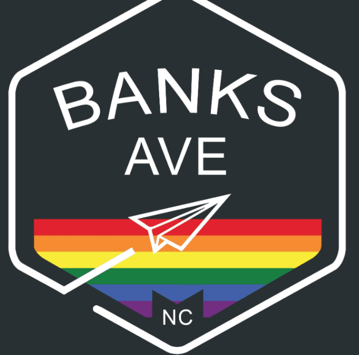 Country Western Line Dancing & Two-Stepping