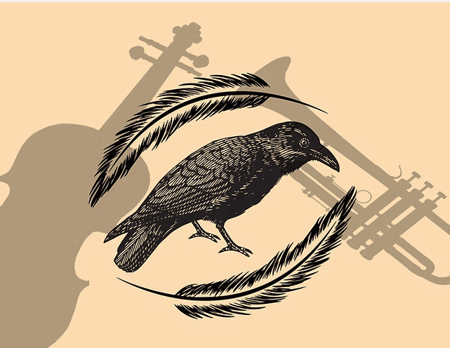 Otis Trick & the Books