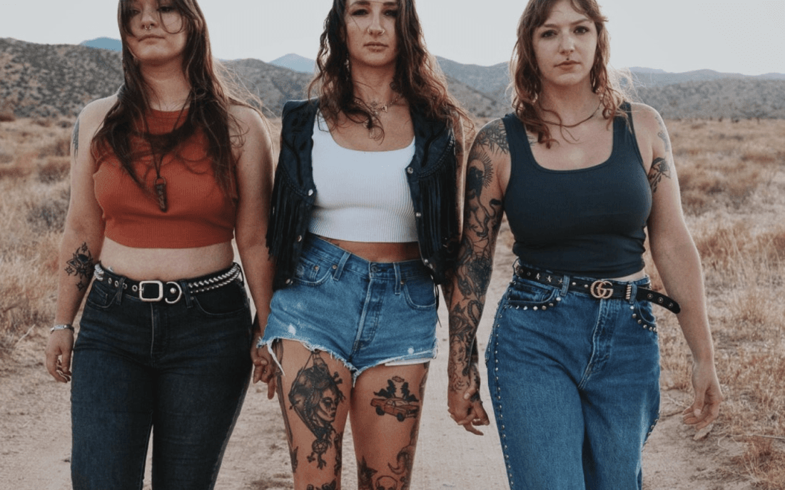 Blackwater Holylight w/Glassing & Shadowcloak