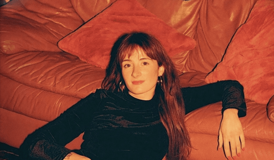 DJ Lil Meow Meow's Dance Floor Rapture