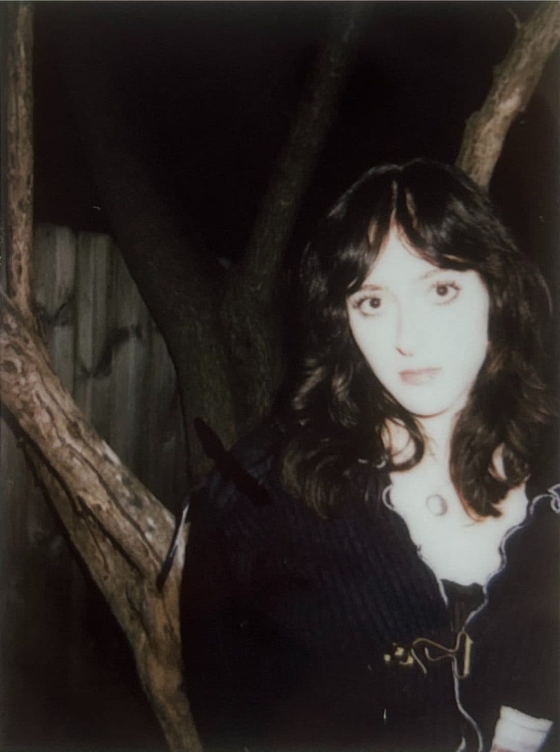 Hana Eid / Headringer / Max Langlinais / Hook of Moon