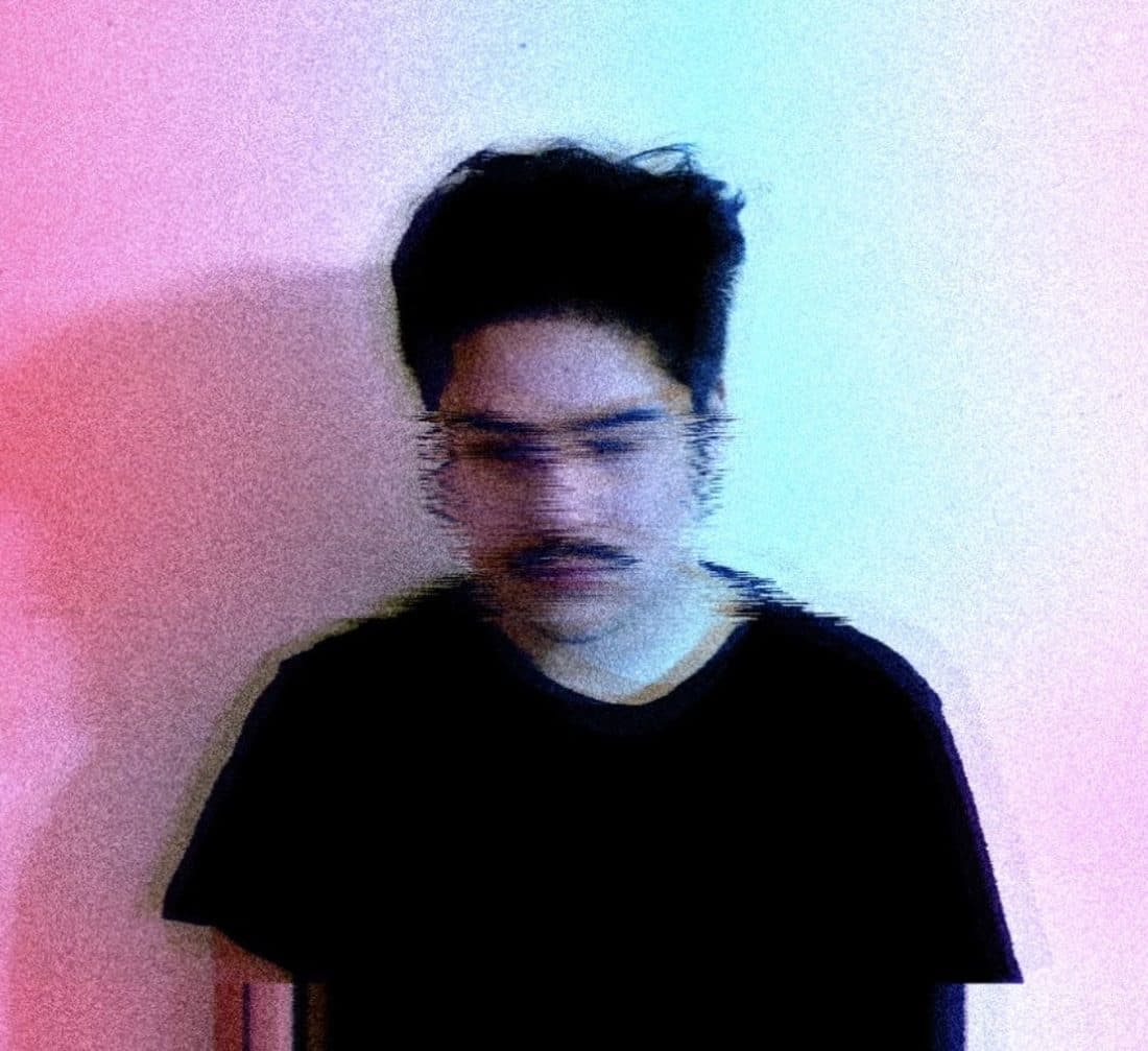 haunt3d / Girl Brutal / Machine 13 / DJ Tommy M