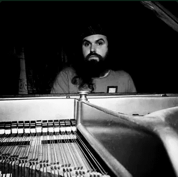 Lenny Pettinelli & Members of Empire Strikes Brass