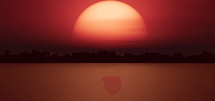 Common Threads in Uncommon Times