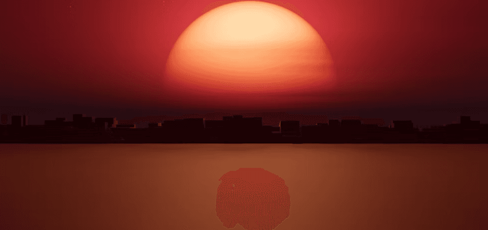 Common Threads in Uncommon Times