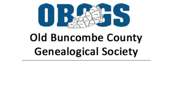 Sources for African American History & Genealogy Research in WNC