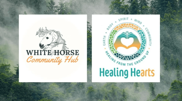 Finding Comfort Within: Guided Imagery & Hypnosis for Physical Pain