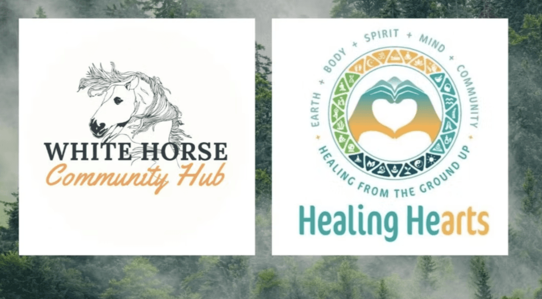 Meditation for Community Healers