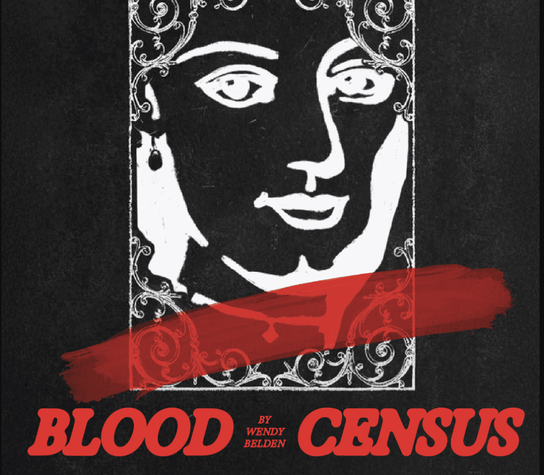 Blood Census