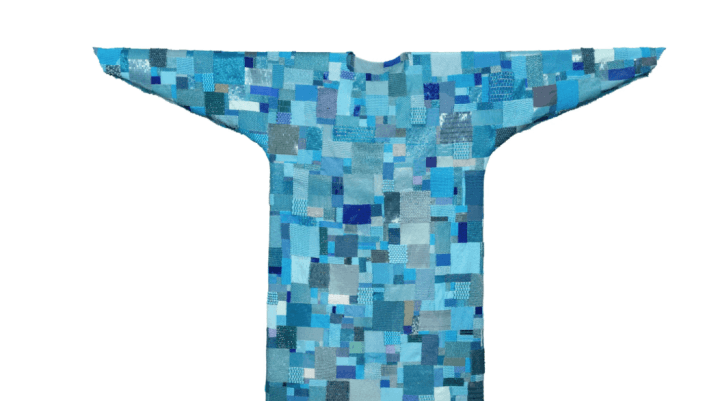 Craft-itarianism: Community Action Through Craft