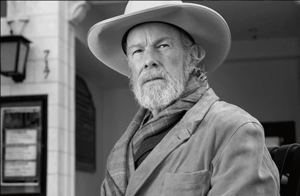 Robert Earl Keen w/Olivia Wolf