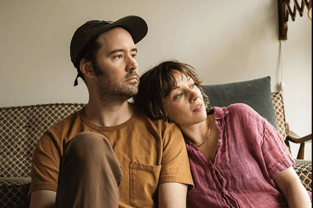 Sold Out: Watchhouse