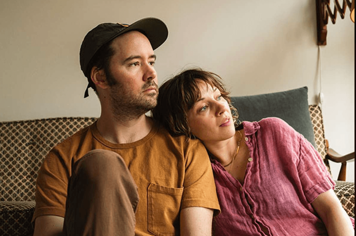 Sold Out: Watchhouse