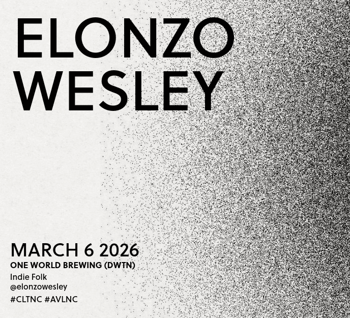 Elonzo Wesley