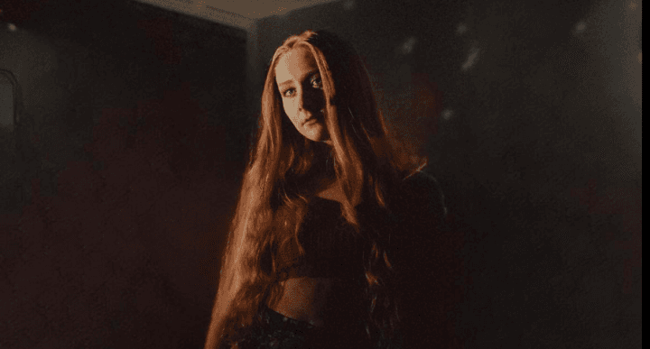 The Abbey Elmore Band