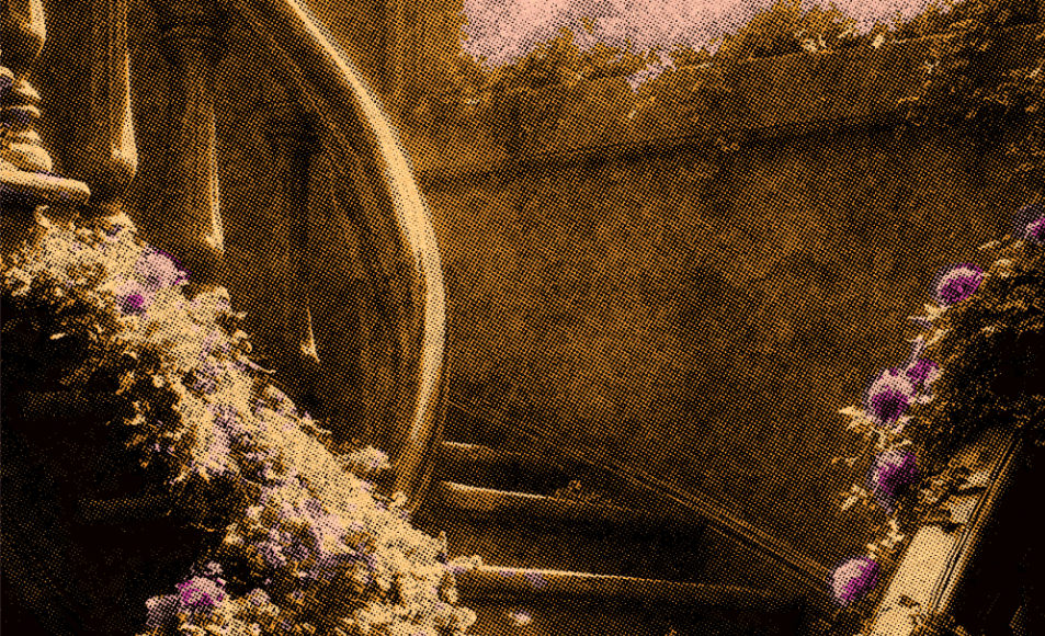 Masterworks 7: Unbroken