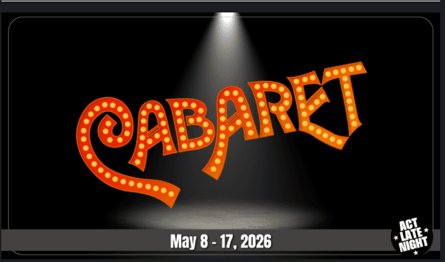 Cabaret