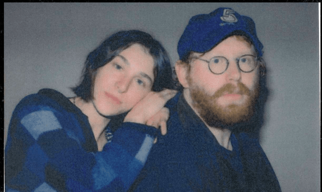 Fust & Merce Lemon w/Thomas Dollbaum