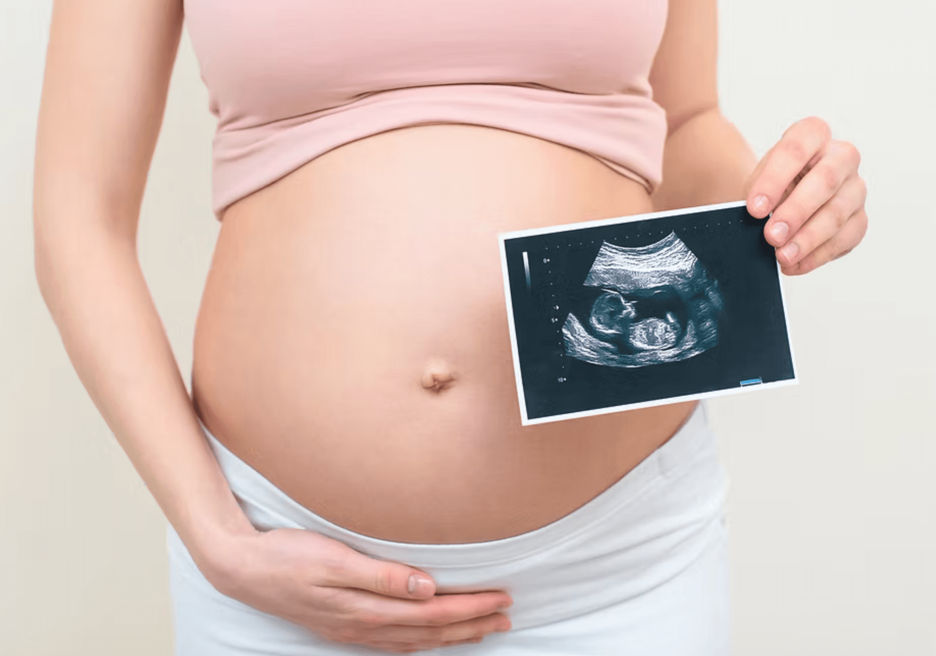 TEAM Fertility Meetup