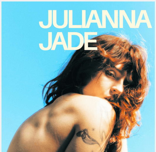 Julianna Jade