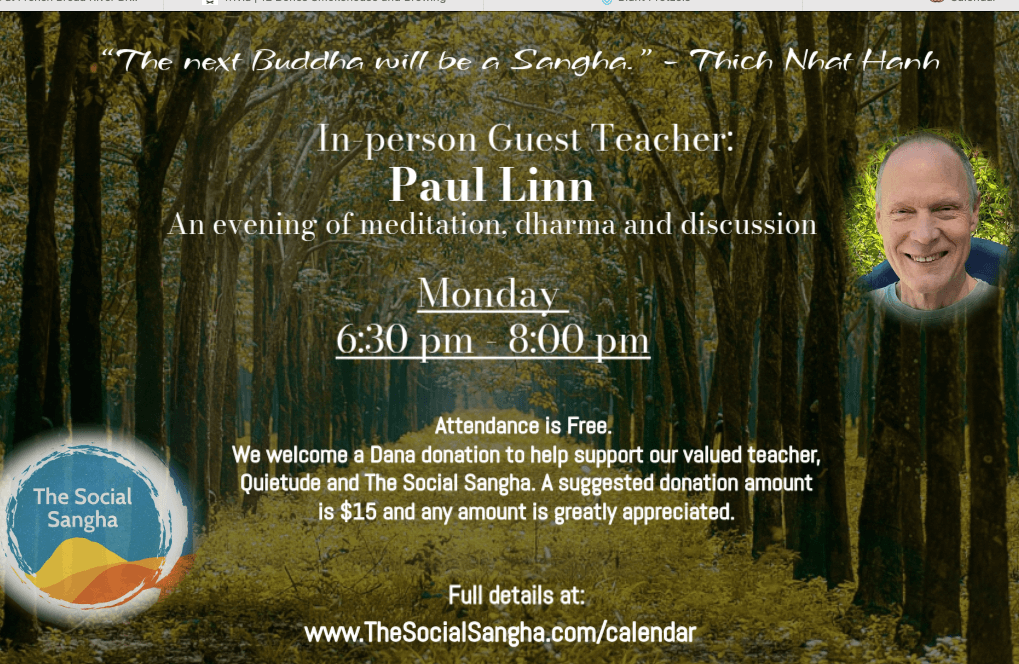 The Reliability of Cessation