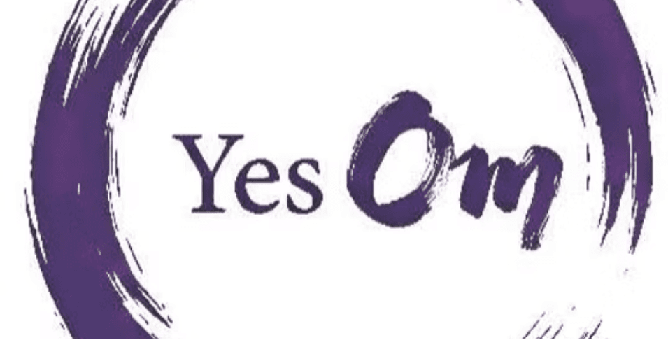 Yes Om: Where the Playful Spirit of Improv Meets the Profound Stillness of Meditation