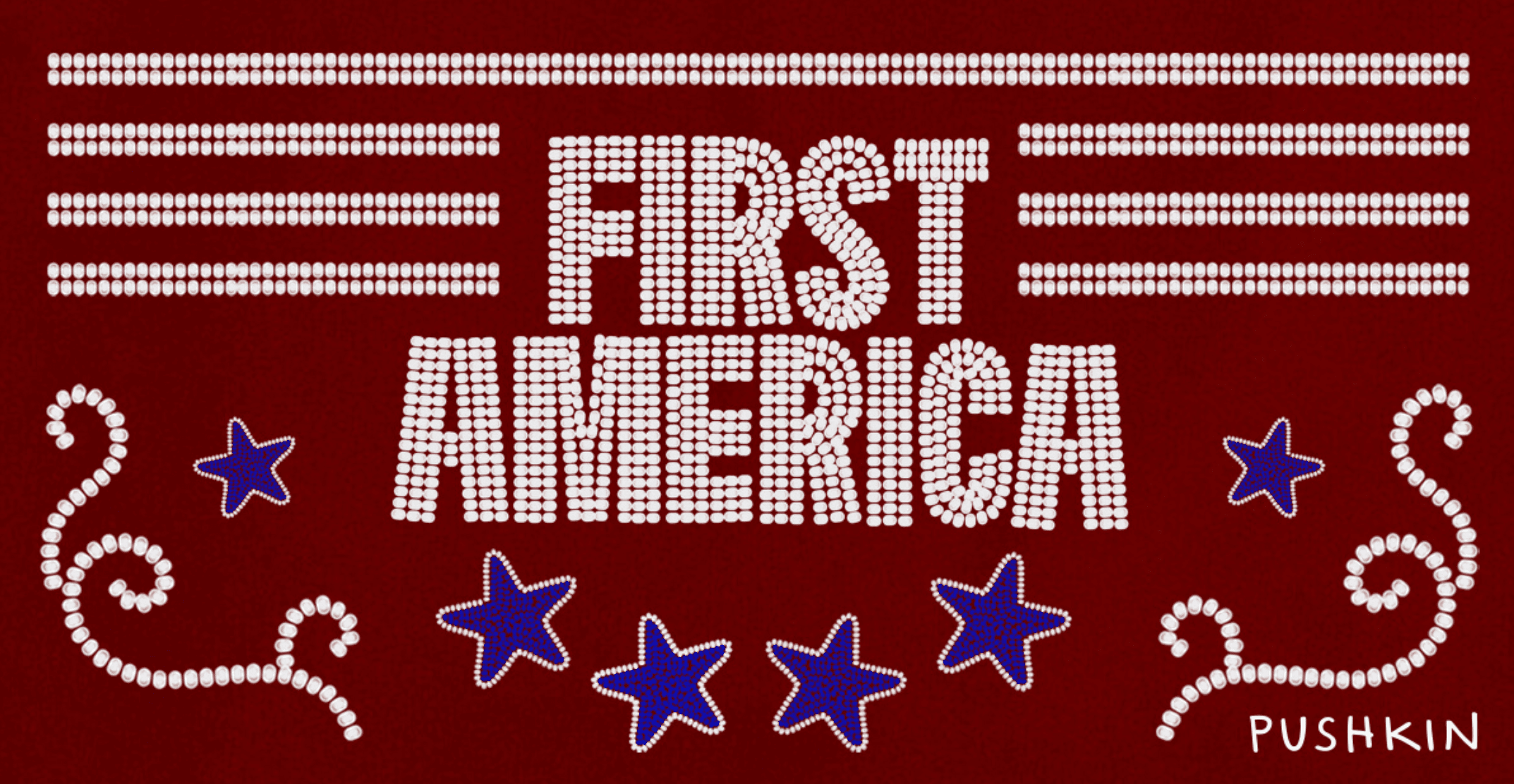 Listen, Lunch, & Learn: Cherokees in the American Revolution