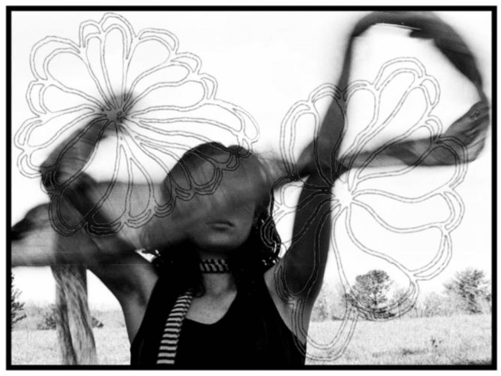 Annalise EP Release w/Laney Barnett & Anabel Shenk
